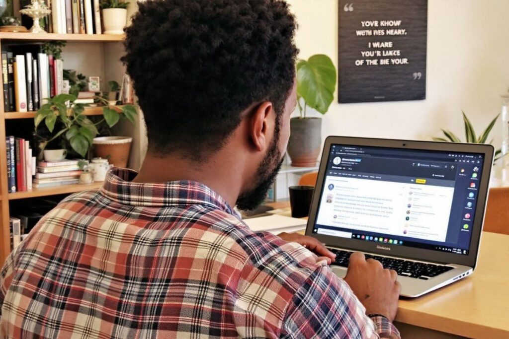 Avis complet sur la formation Marketing Mania : témoignages et retours d'expérience