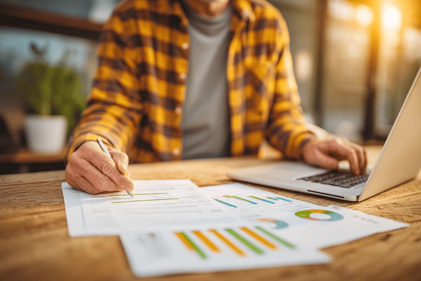 Avis complet sur la formation Marketing Mania : témoignages et retours d'expérience