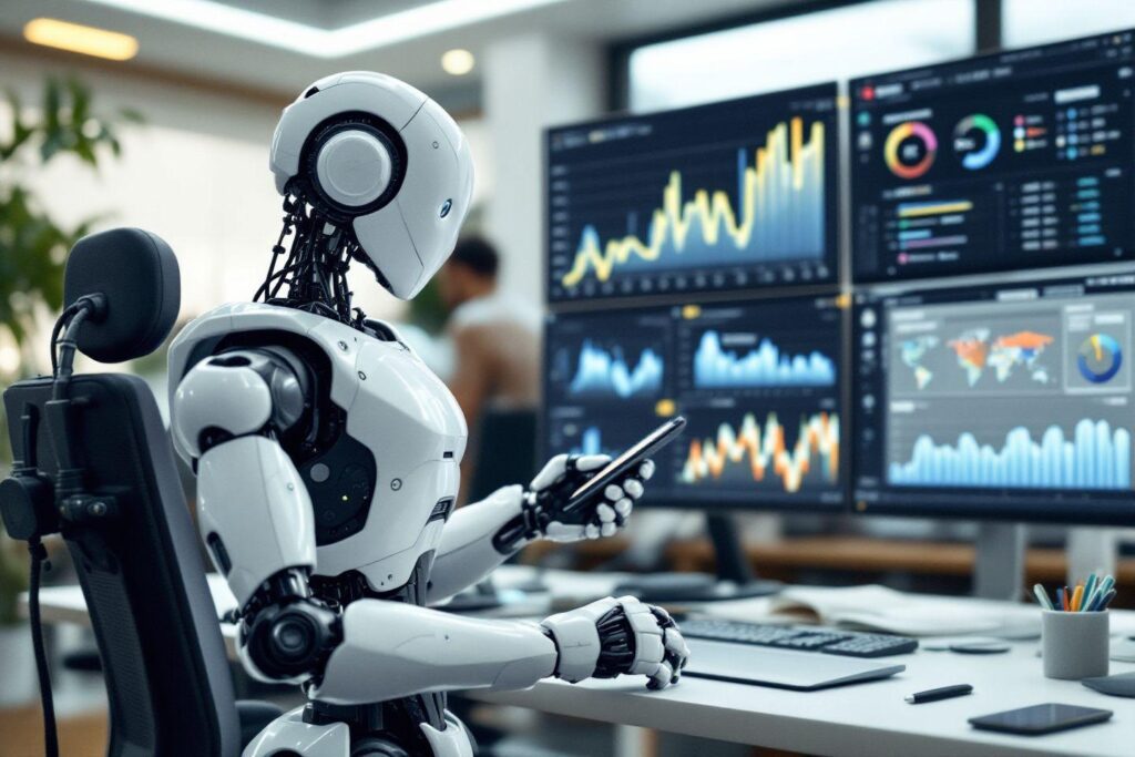 Avis des bootcamps en data et IA : découvrez les meilleures formations pour devenir data scientist