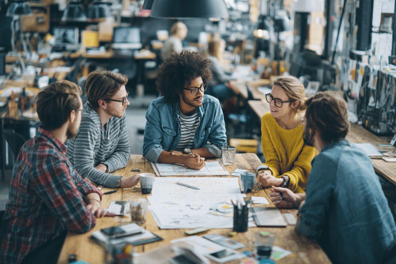 Avis des bootcamps en data et IA : découvrez les meilleures formations pour devenir data scientist