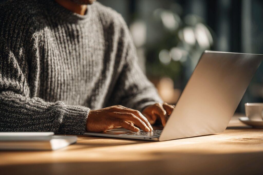 Avis Alphorm : formations IT en ligne en français - découvrez les critiques et retours clients