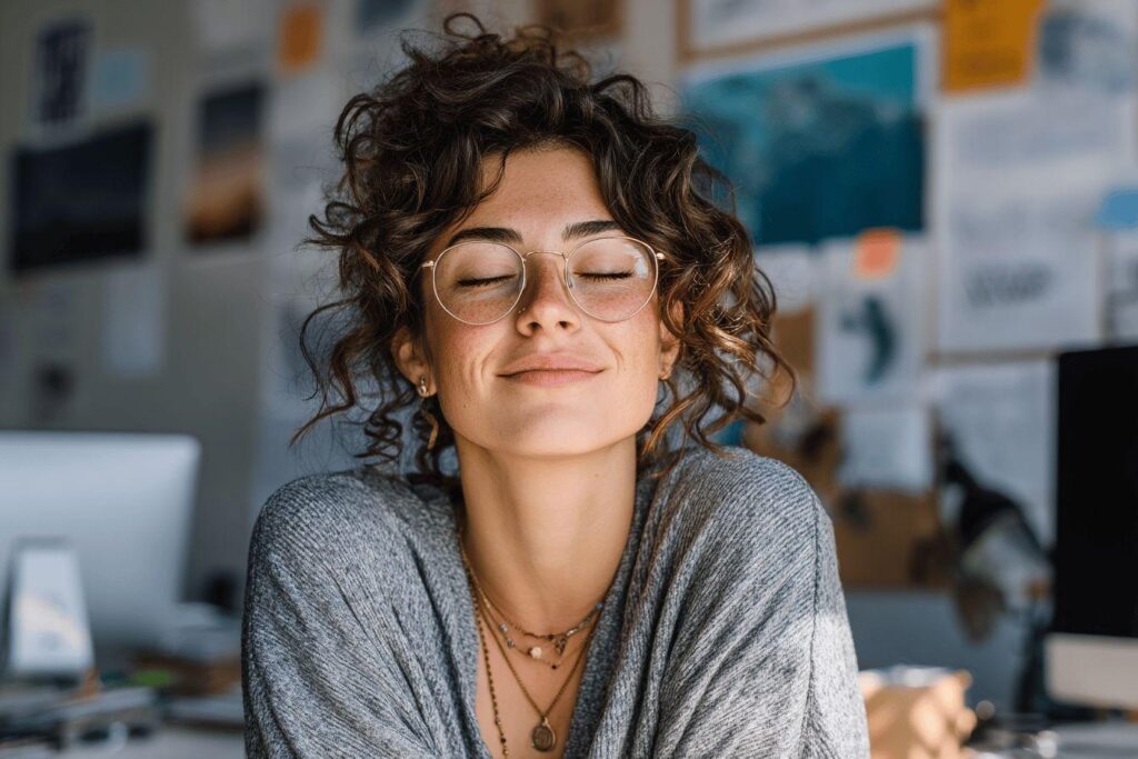 Avis Visiplus academy : témoignages et retours sur les formations marketing digital certifiantes