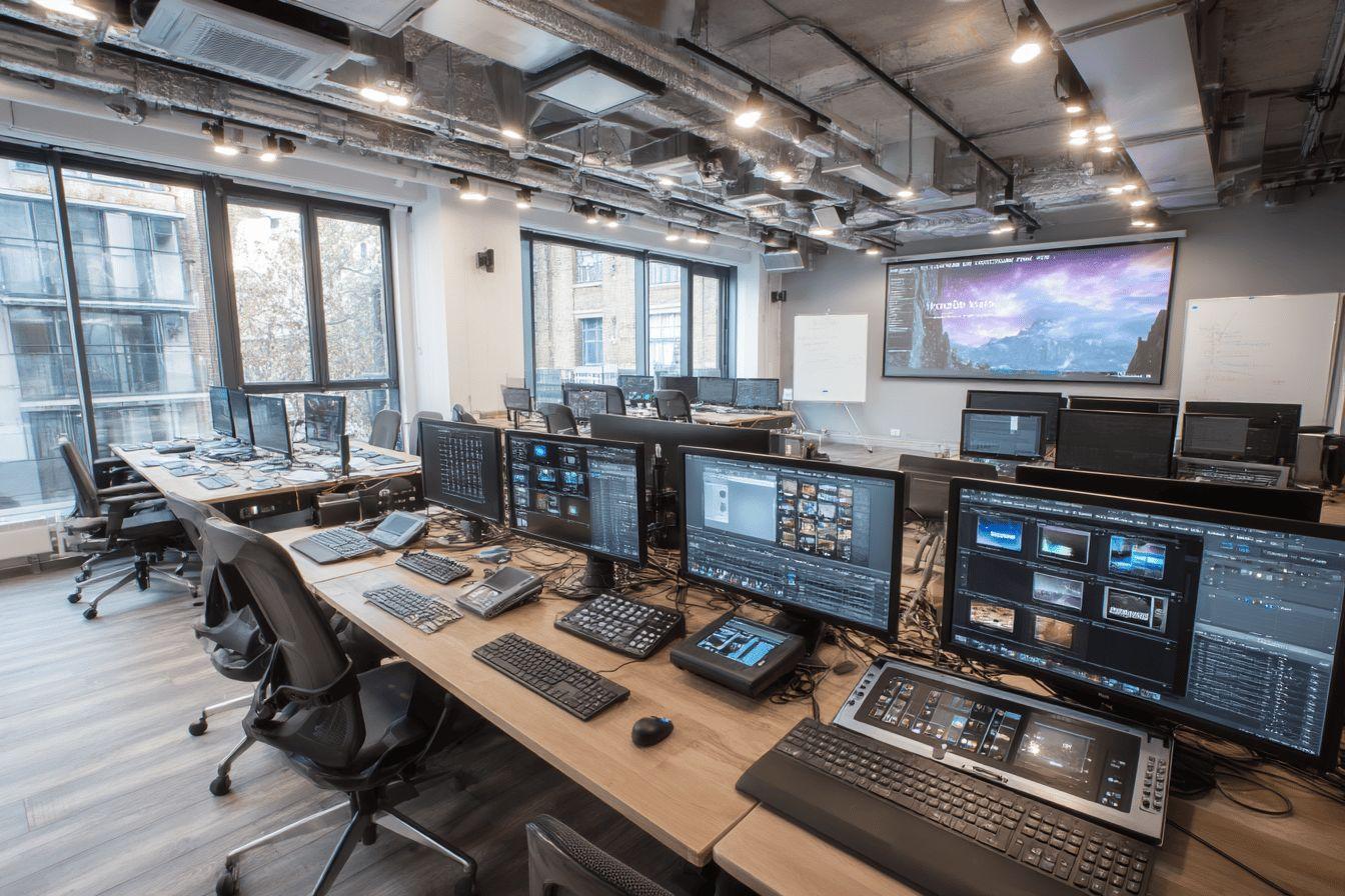 Avis Orsys : découvrez les témoignages sur les formations en management et IT