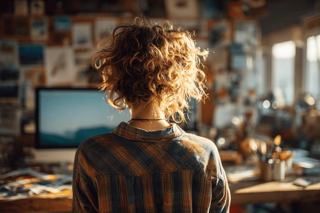 Avis complets et vérifiés sur Visiplus Learning : découvrez les formations professionnelles évaluées
