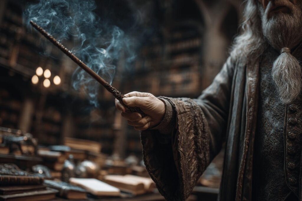Avis Wizards Academy : notre avis complet sur cette formation + bonus exclusifs