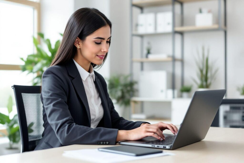 Avis CRC Formation : le centre de formation professionnelle en ligne