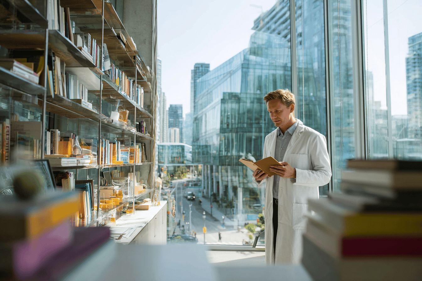 Avis Centre-ISM : le centre médical à Boulogne-Billancourt - services et témoignages patients