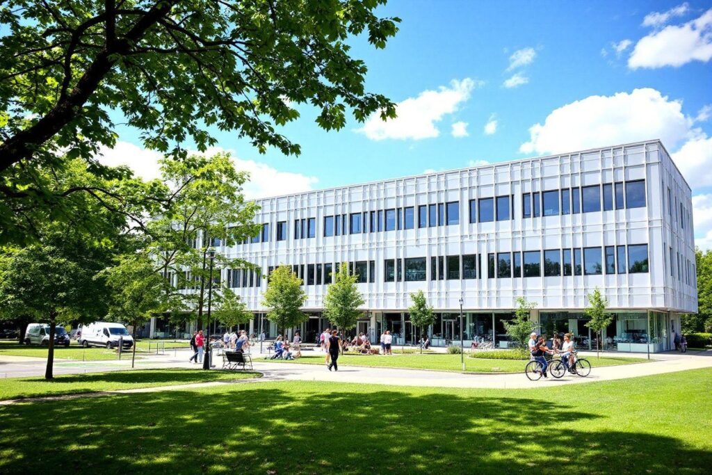Avis Centre-ISM : le centre médical à Boulogne-Billancourt - services et témoignages patients
