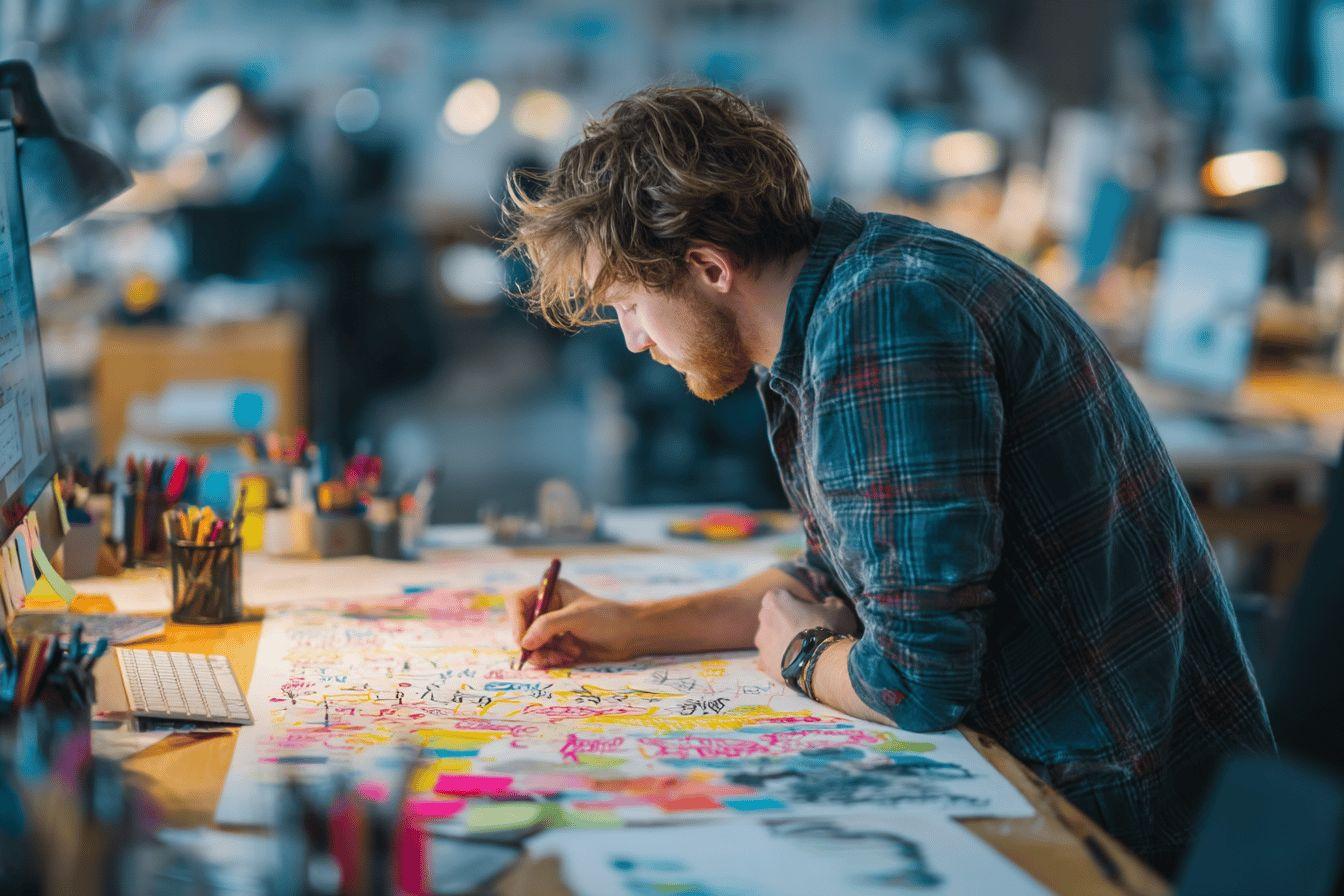Formation AgilePM Foundation : préparation et certification pour la gestion de projet agile