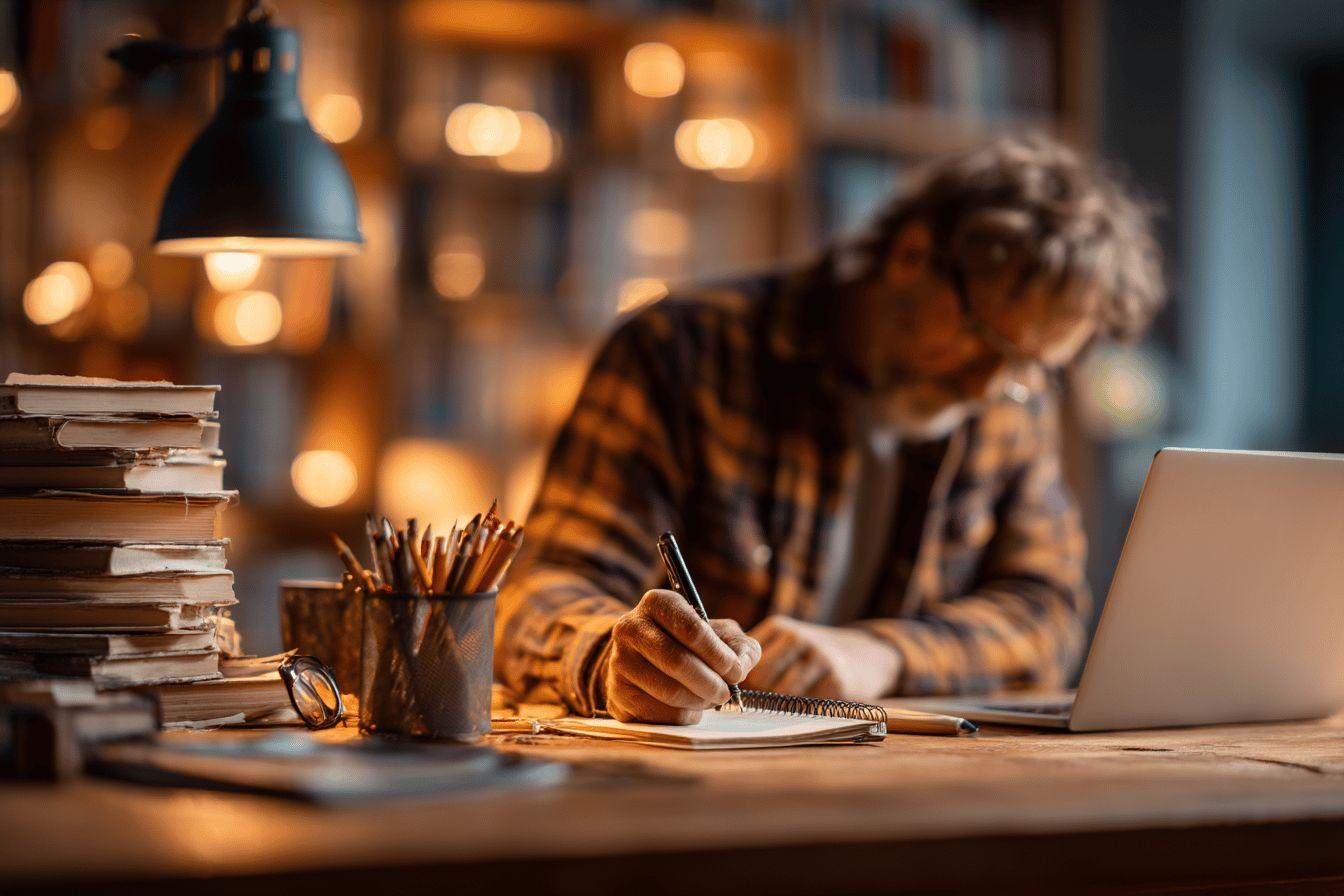 Avis Comptoir des Rédacteurs : classement des meilleures formations en rédaction web et copywriting