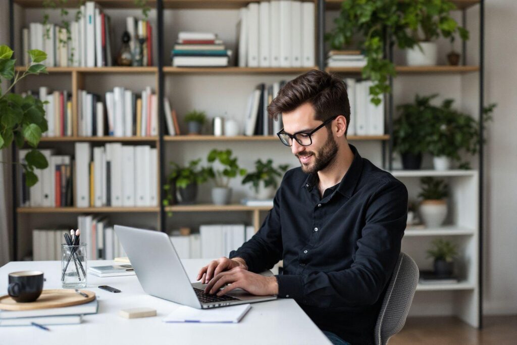 Avis Comptoir des Rédacteurs : classement des meilleures formations en rédaction web et copywriting