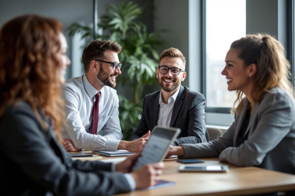 Top 10 des meilleures formations RSE : avis et classement pour choisir votre formation