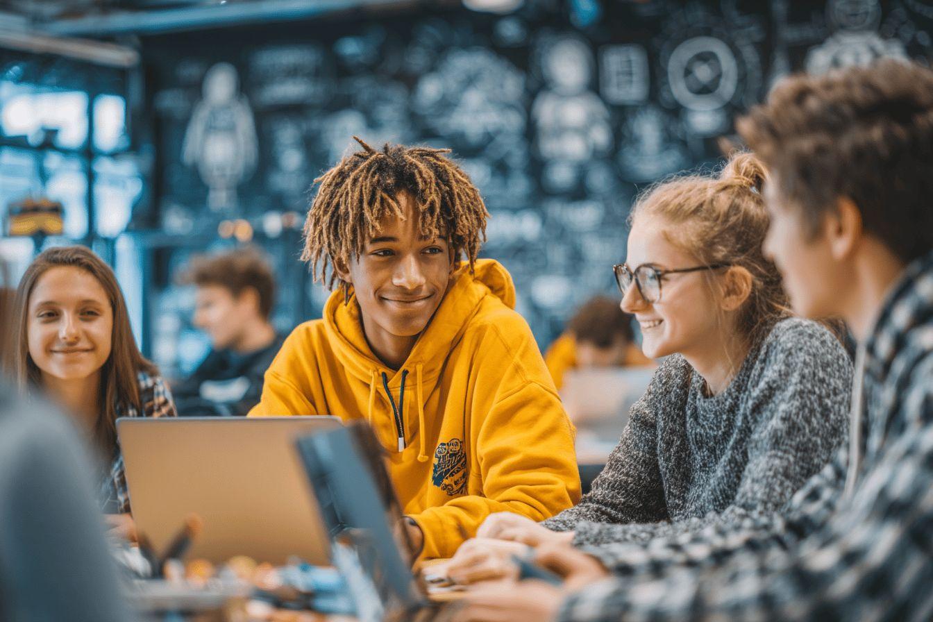 Avis école SEO : trouvez les meilleures formations référencement naturel en ligne