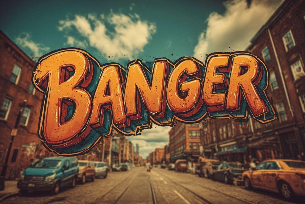 Avis et critiques sur le film Banger : une comédie stupide mais sublime