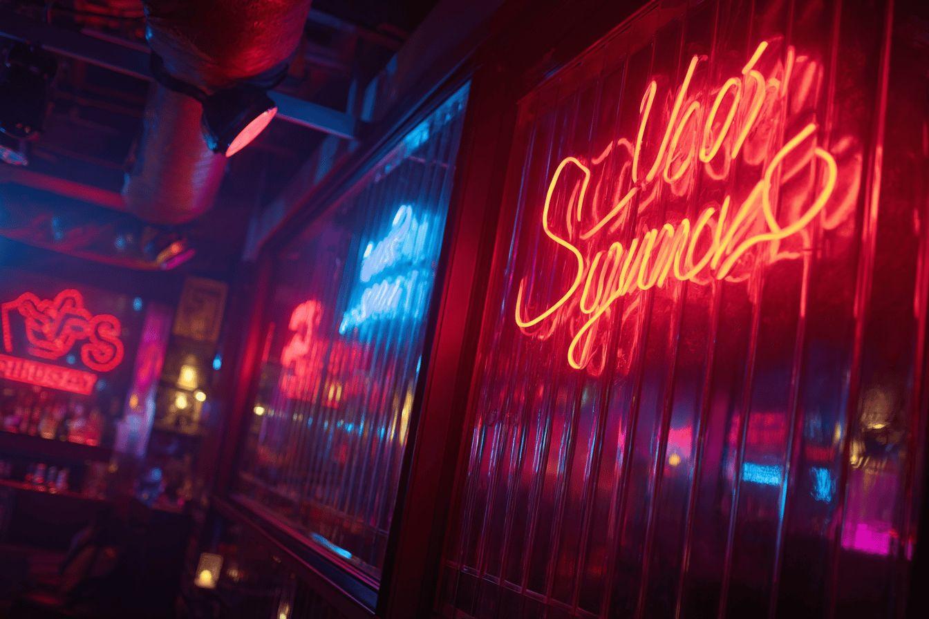 Avis et critiques sur le film Banger : une comédie stupide mais sublime