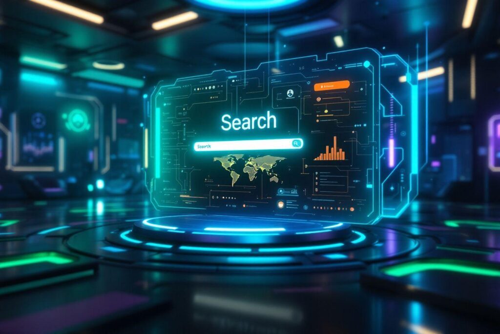 SearchDexing : avis et stratégies d'indexation efficaces pour votre référencement SEO