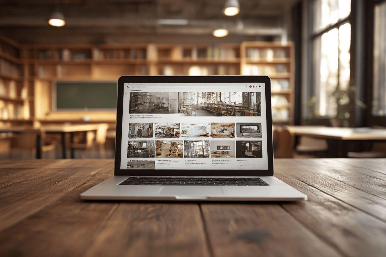Avis Livementor blog : formations pour entrepreneurs et comparatif des avantages et inconvénients
