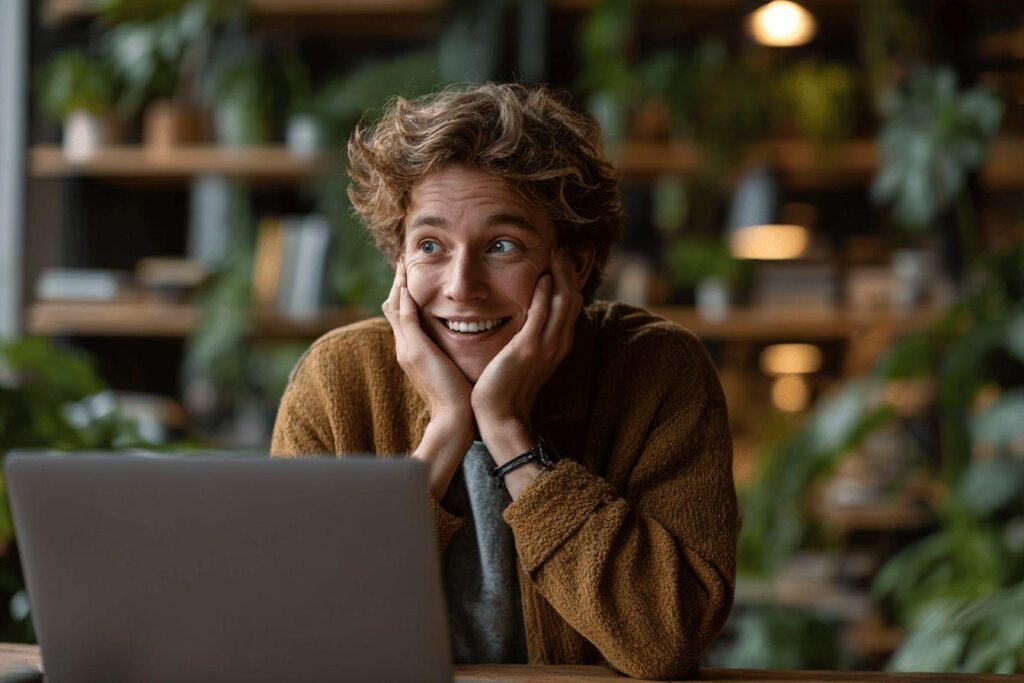 Avis Amazon Incubator : les meilleures formations e-commerce pour réussir sur Amazon FBA, est-ce vraiment efficace ?