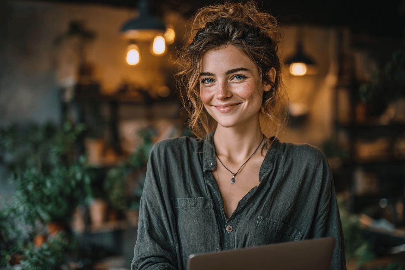Avis FormaSEO : la meilleure formation en ligne de référencement naturel SEO