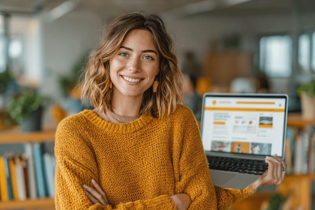Avis FormaSEO : la meilleure formation en ligne de référencement naturel SEO