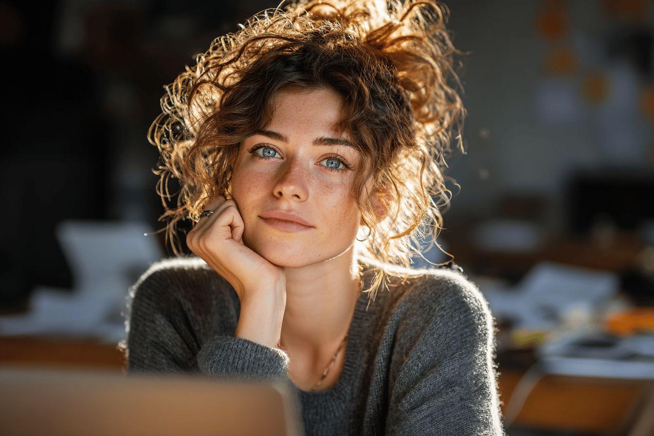 Avis Affiliation Incubator : formation complète pour réussir dans l'affiliation en 2025