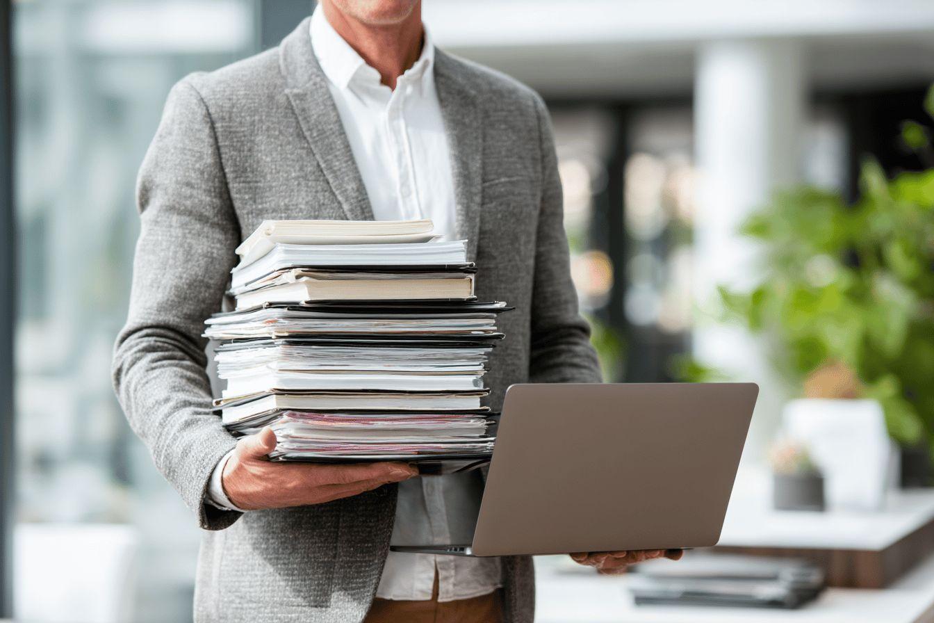 Avis ESMP : école supérieure de formation en alternance à Mâcon pour gestionnaire de paie