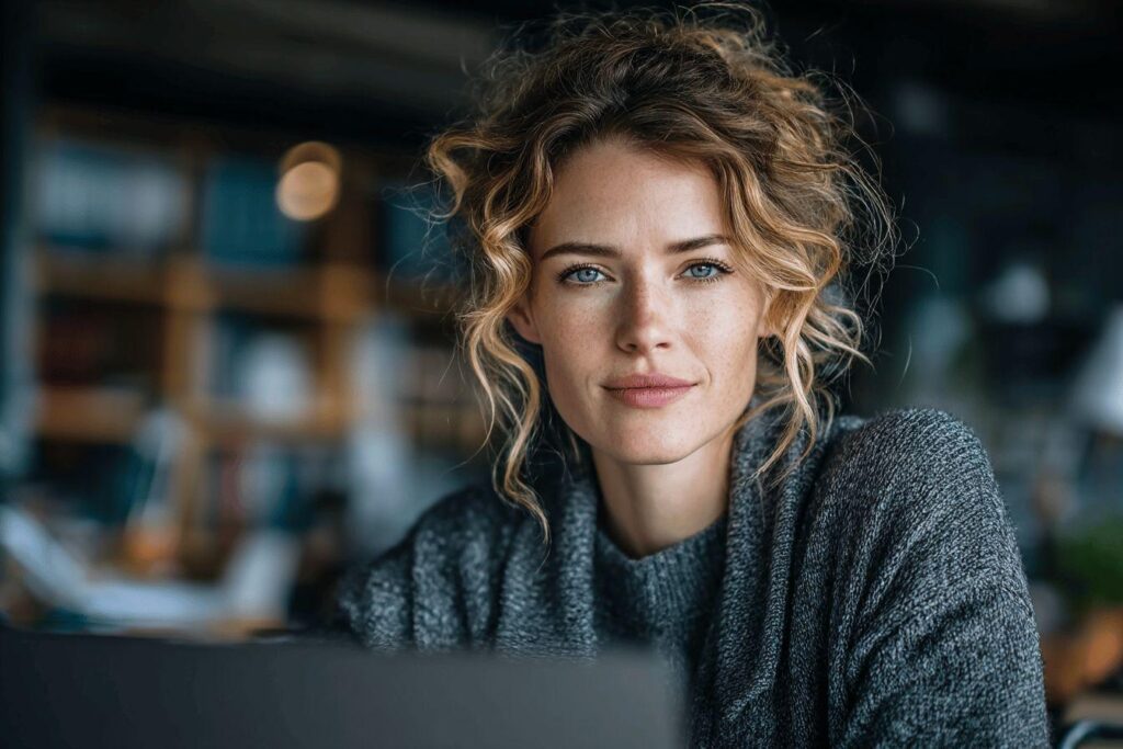 Avis Formasuite : organisme de formation professionnel pour apprendre et se former en comptabilité