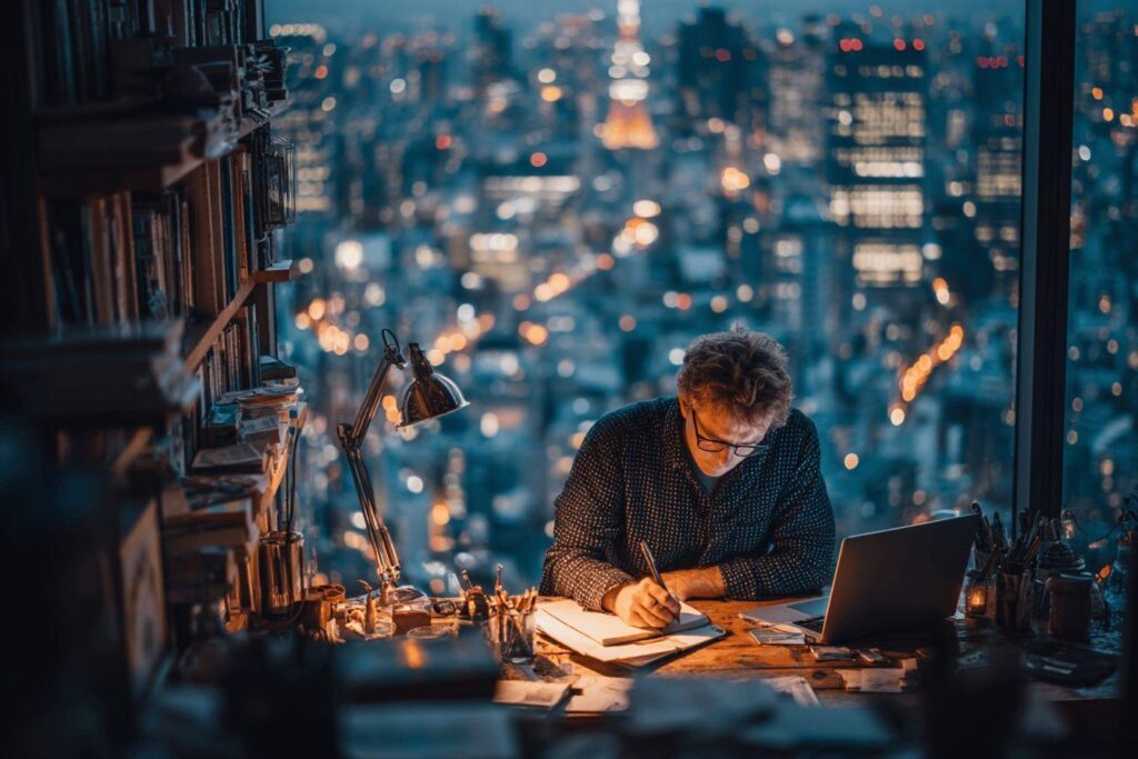 Avis Protocole 10x10 : notre évaluation complète de la formation en copywriting de Sélim Niederhoffer