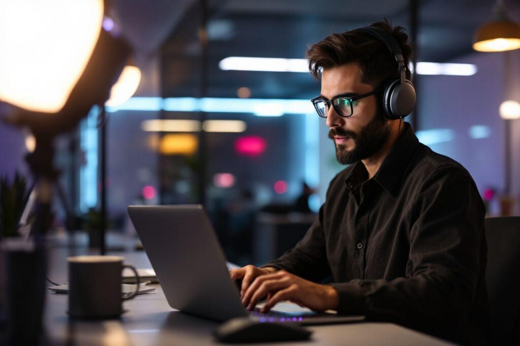 Avis CSE Studi : découvrez l'expérience de formation 100% en ligne pour réinventer votre carrière