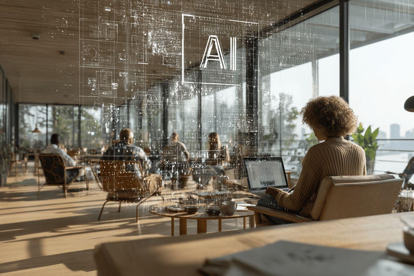 Avis Freemote Full : la formation complète pour devenir freelance digital nomade