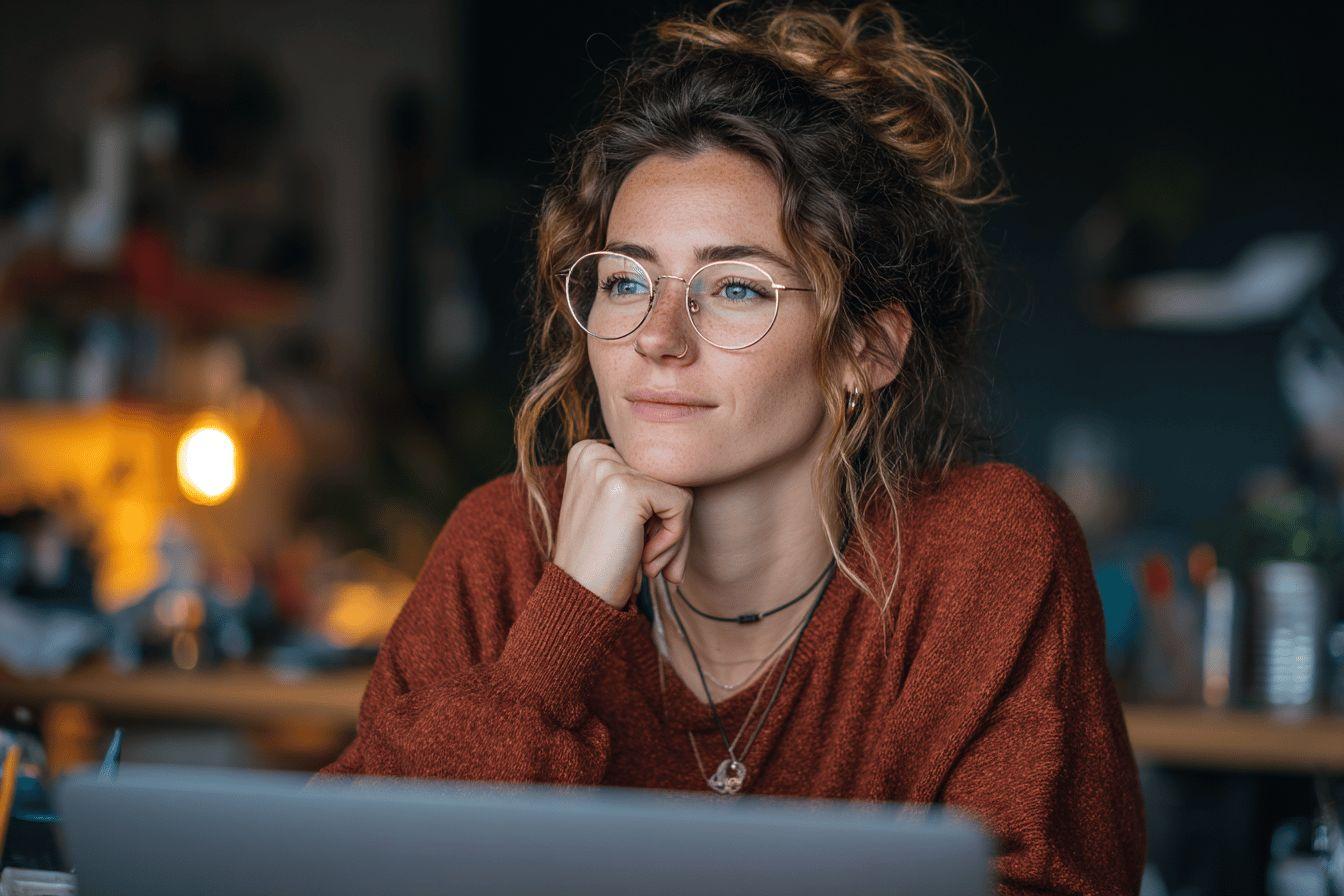 Avis Lilian Alvarez : formation complète pour freelance dans la tech