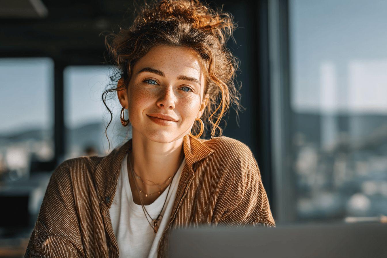 Avis Actinuum : tout savoir sur la société de formation en gestion et management de projet
