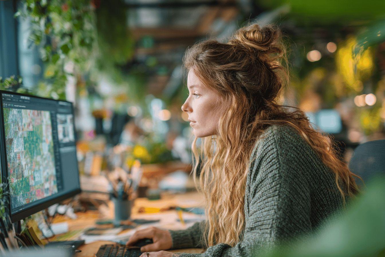 Avis Usine à Best Sellers : formation Amazon KDP pour générer des revenus mensuels