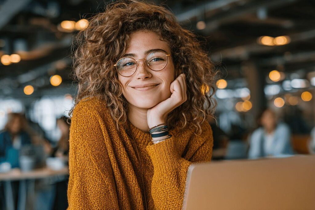 Avis Livementor community manager : testez la formation avant d'investir | Notre analyse complète
