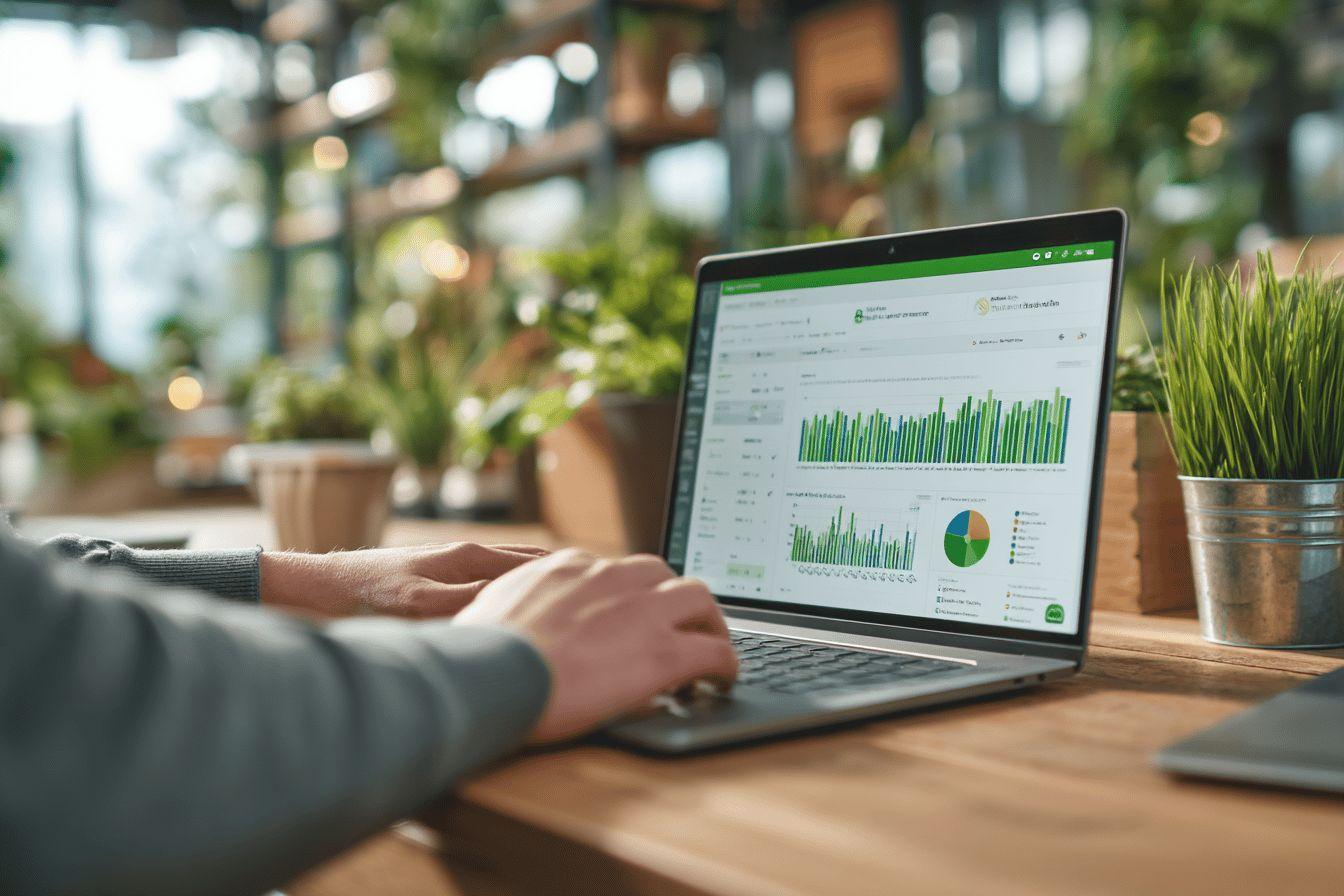 Avis Facebook Ads Academy : formation complète pour devenir expert en publicité Facebook