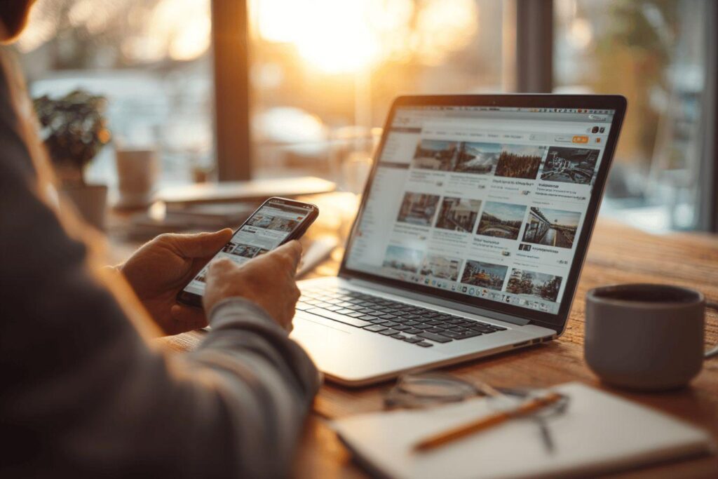 Avis Facebook Ads Academy : formation complète pour devenir expert en publicité Facebook