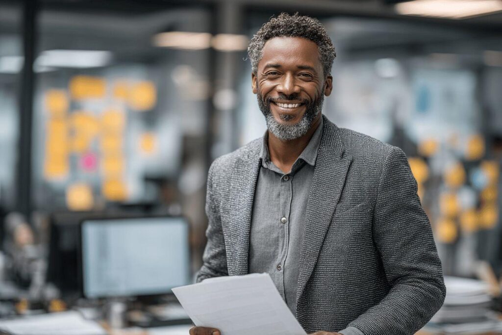 Avis formation Professional Scrum Developer : certification complète pour développeurs agiles