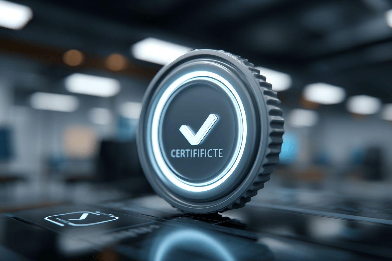Avis formation Professional Scrum Developer : certification complète pour développeurs agiles