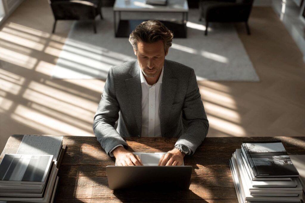 Avis Studi : devenez chef de projet digital - formation en ligne et alternance