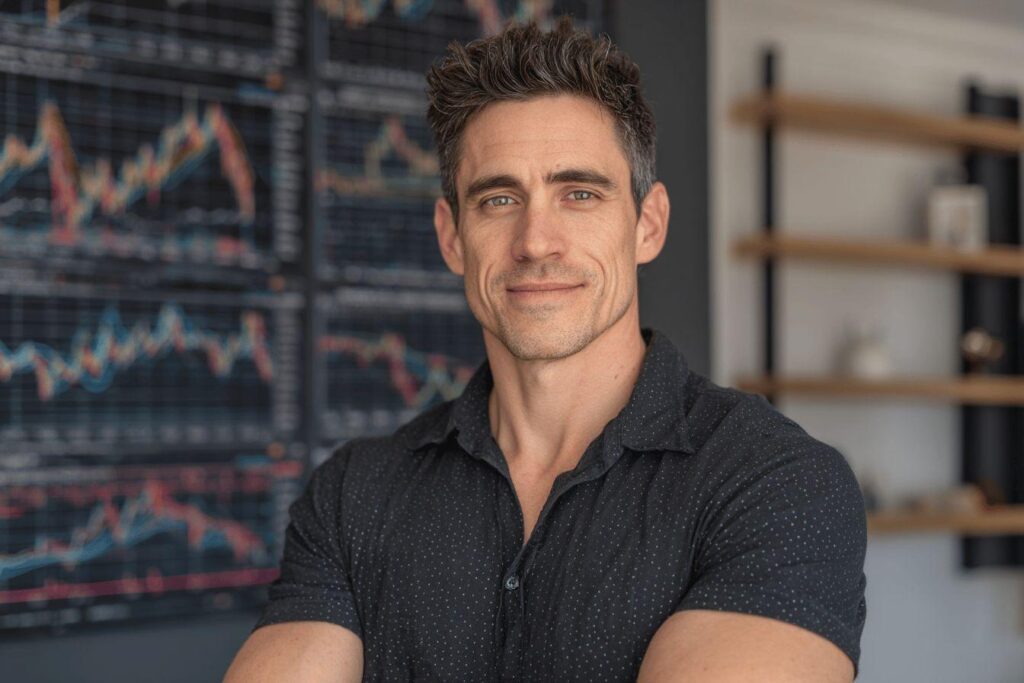Avis Devenez Trader Pro : notre test complet de la formation bourse et trading de Benoist Rousseau