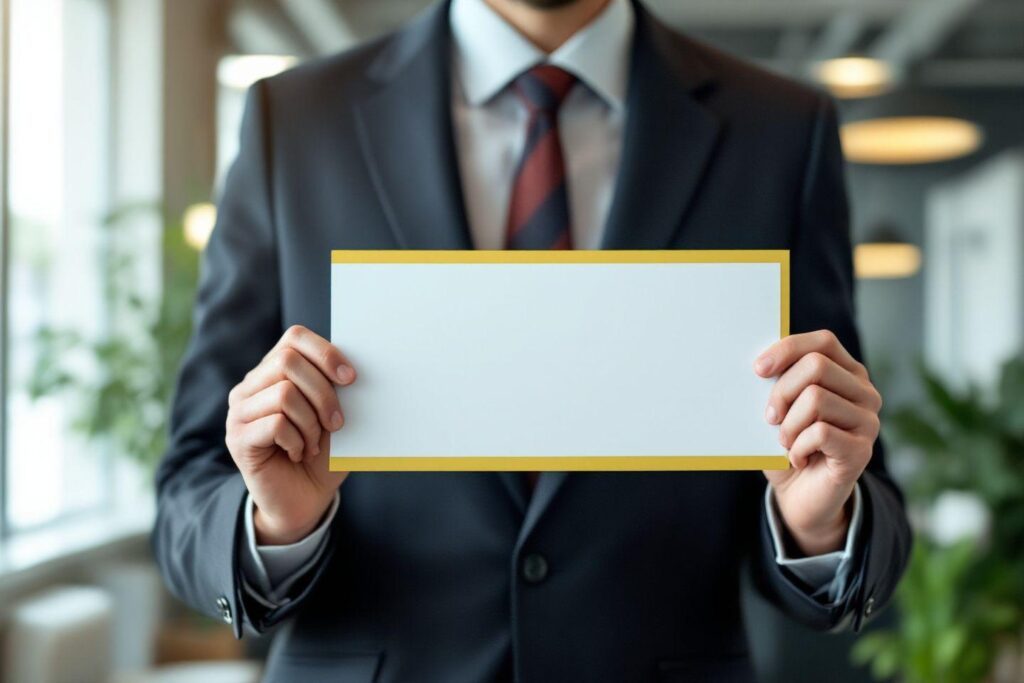 Avis setting high ticket : formations pour maîtriser le closing et devenir un expert du high ticket