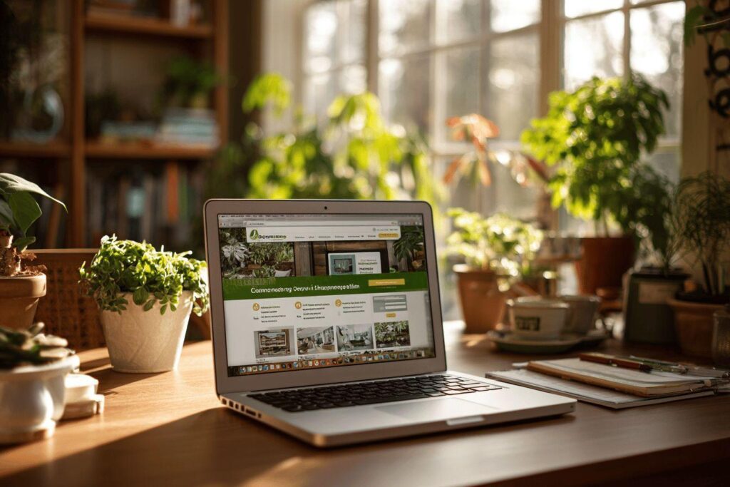 Formation WordPress Livementor : avis complet et test de la formation pour créer un site rentable