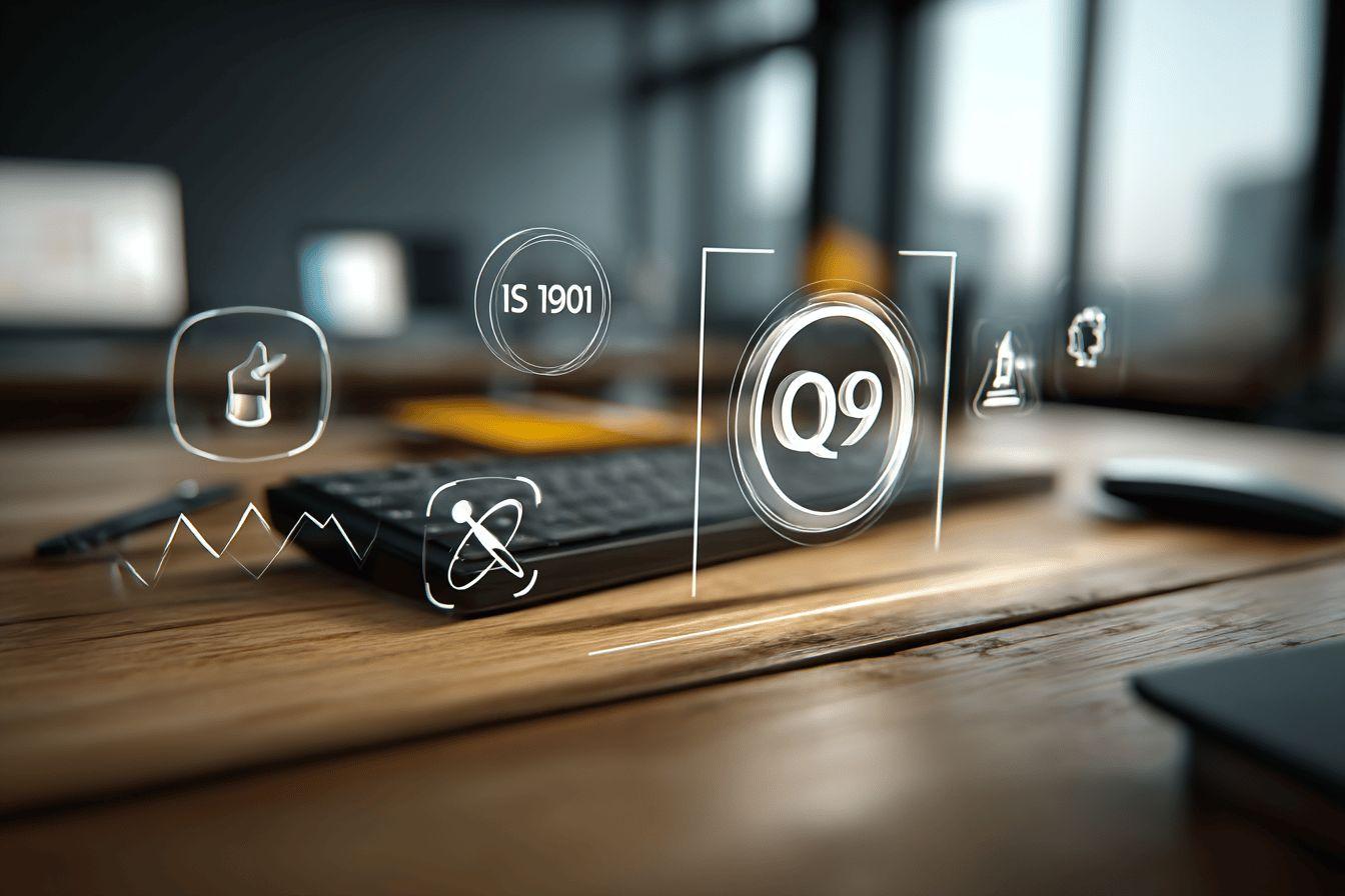 Avis sur QRP France : témoignages et formations en gestion de projet