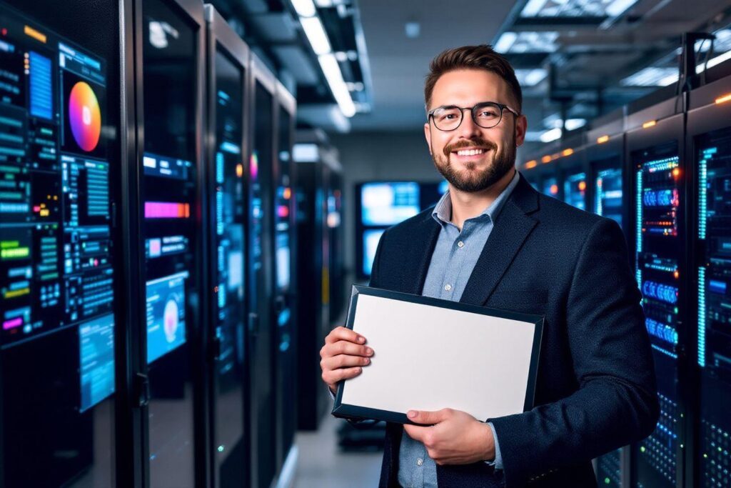 Avis Global Knowledge : formations, certifications et emploi dans le secteur informatique