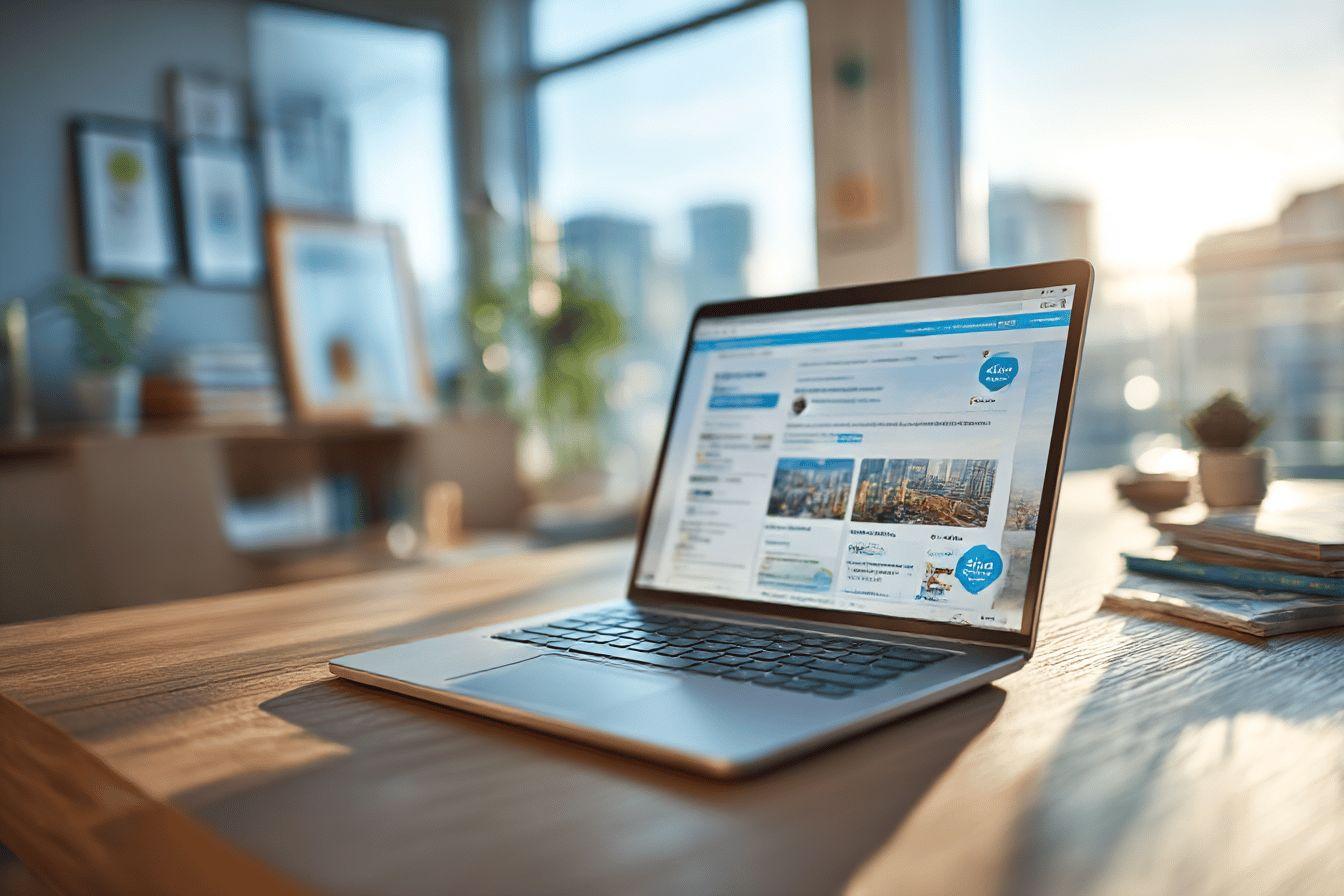Avis Global Knowledge : formations, certifications et emploi dans le secteur informatique