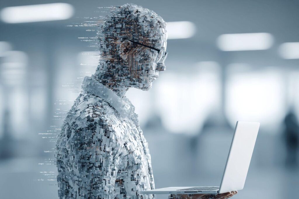 Avis Clic Compétences : formations d'informatique personnalisées pour développer vos compétences