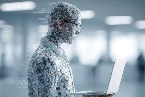 Avis Clic Compétences : formations d'informatique personnalisées pour développer vos compétences