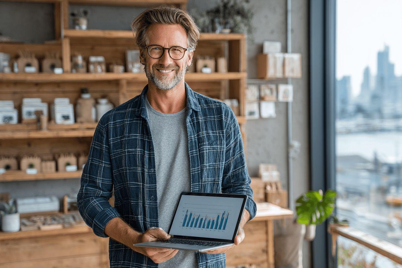 Google Discover : pourquoi s'y intéresser et comment y apparaître pour optimiser votre SEO