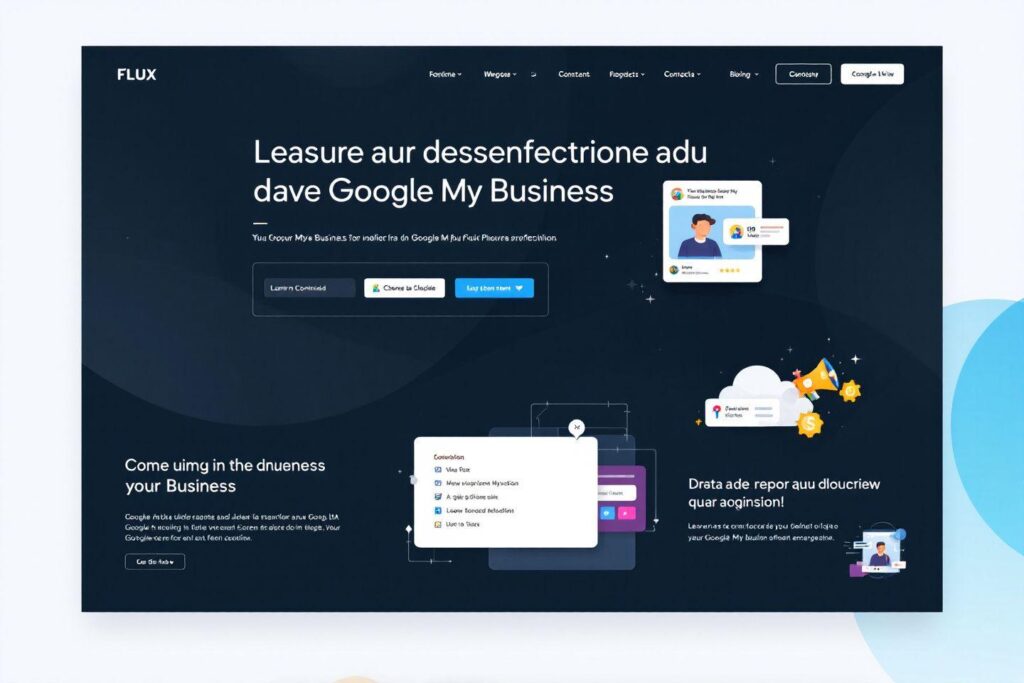 Guide complet des avis Google My Business : comment collecter plus d'avis clients sur GMB ?