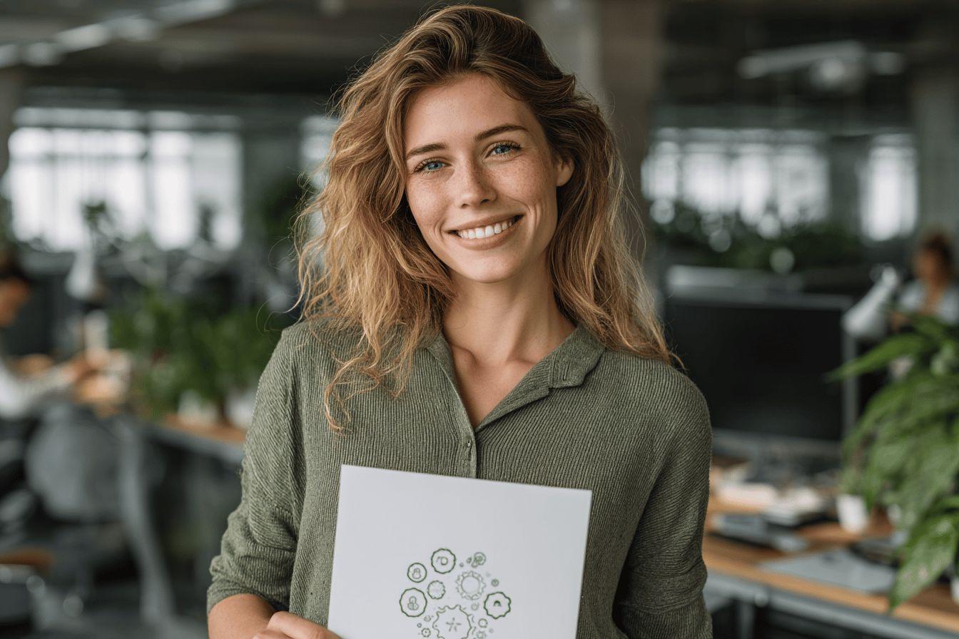 Avis PSM 2 : guide complet pour obtenir la certification professionnelle Scrum Master niveau 2